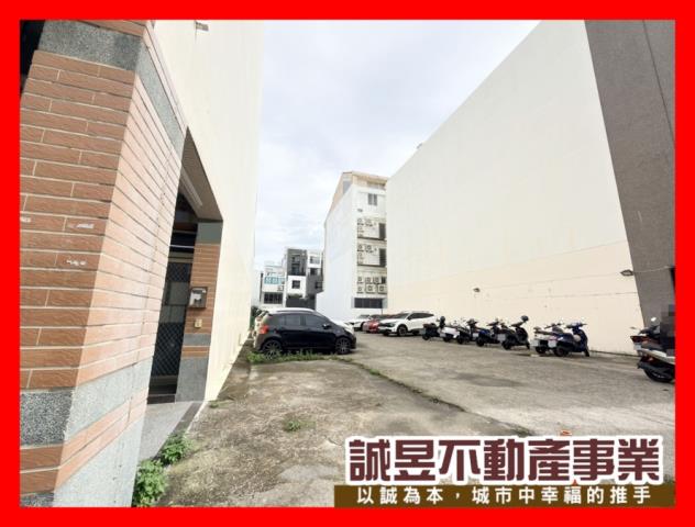 台南安平建地_住宅地-2