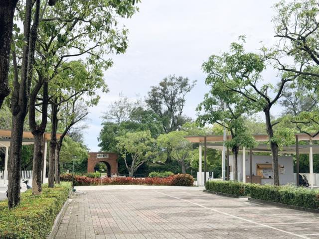 台南安平建地_住宅地-3
