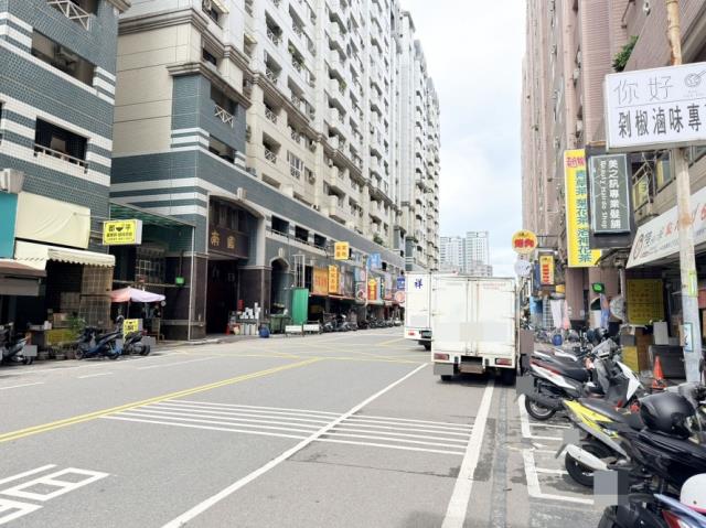 台南安平建地_住宅地-4