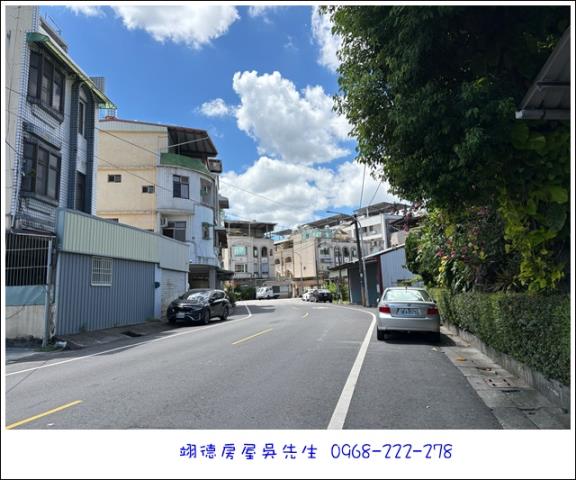 屏東長治農地-2