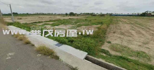 台南將軍農地法拍-3