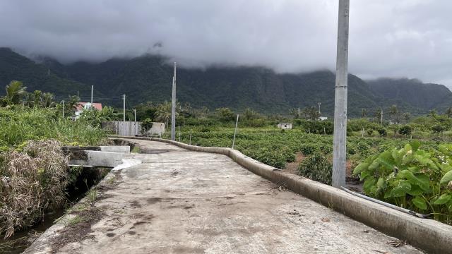 東河農地-1