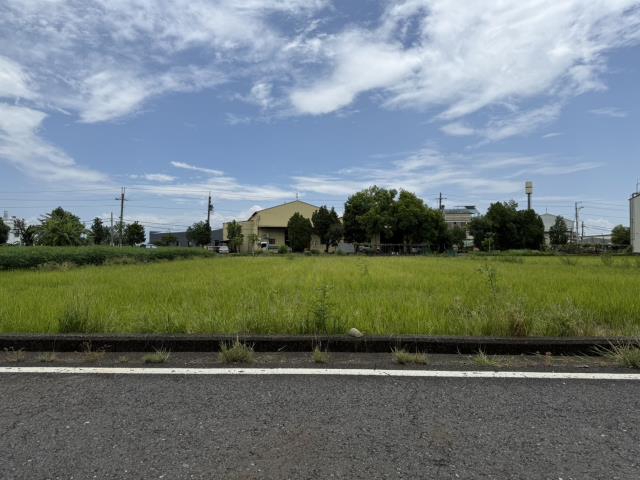 大寮農地-4
