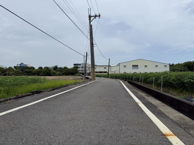 大寮農地-2