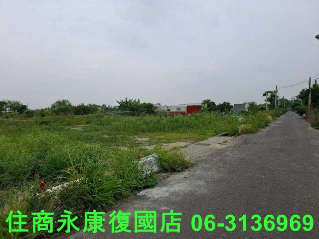 西港農地-1