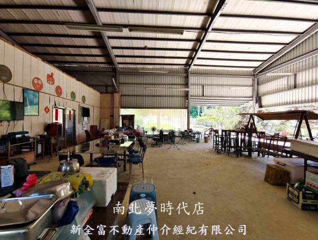 左鎮農地-9