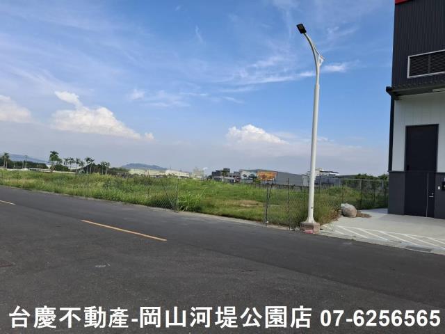高雄工業地-9