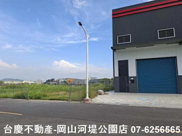 高雄工業地-10