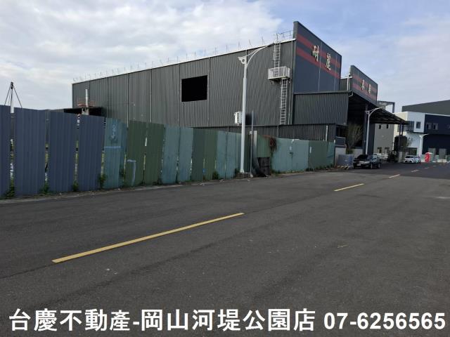 高雄工業地-11