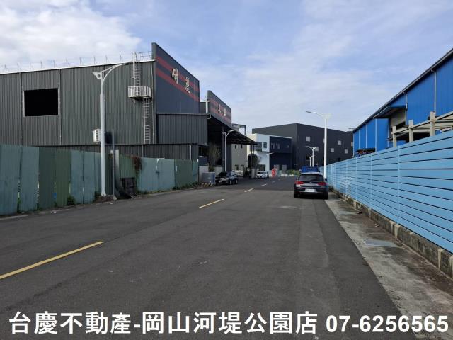 高雄工業地-13