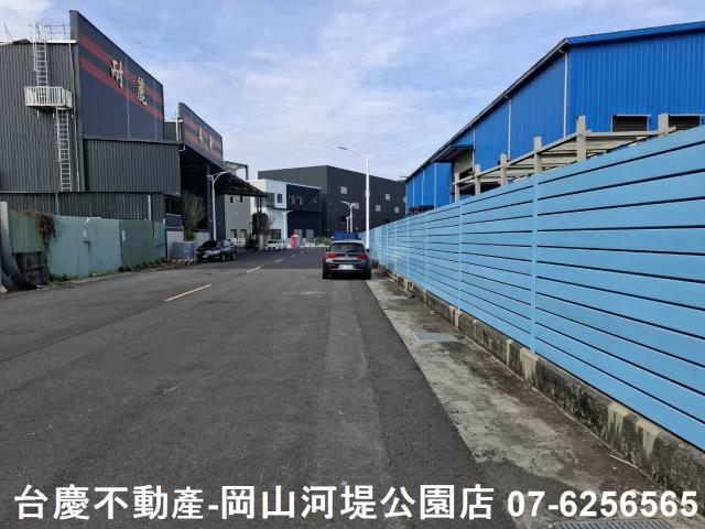 高雄工業地-14