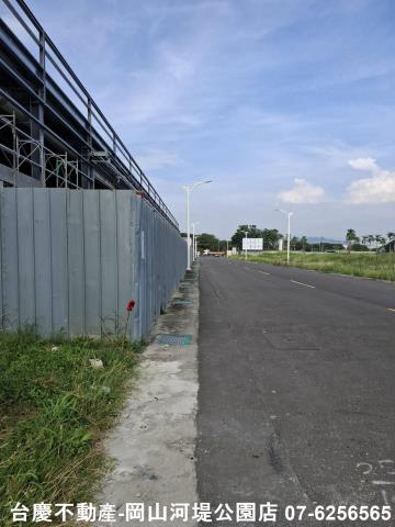 高雄工業地-2