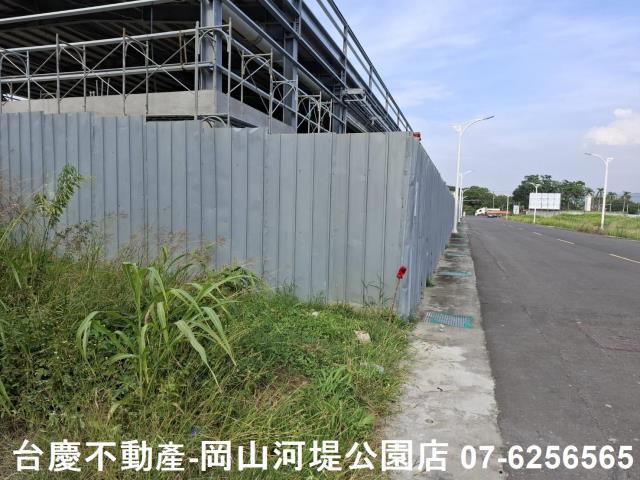 高雄工業地-5