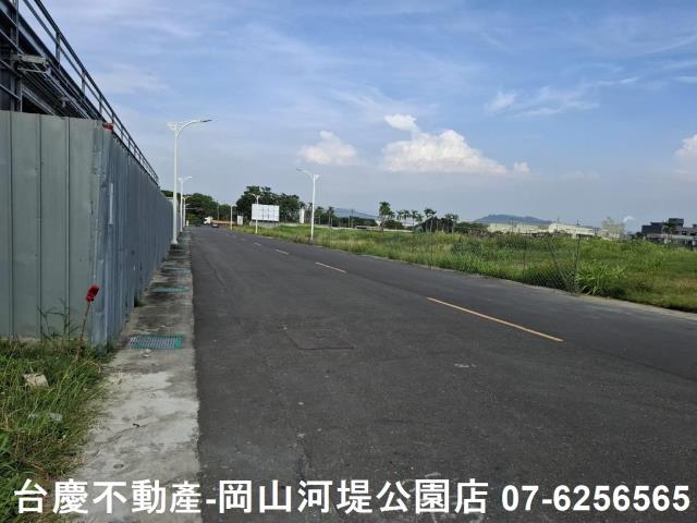 高雄工業地-7