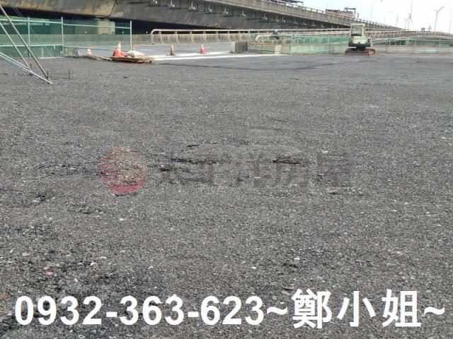 桃園交通用地-10