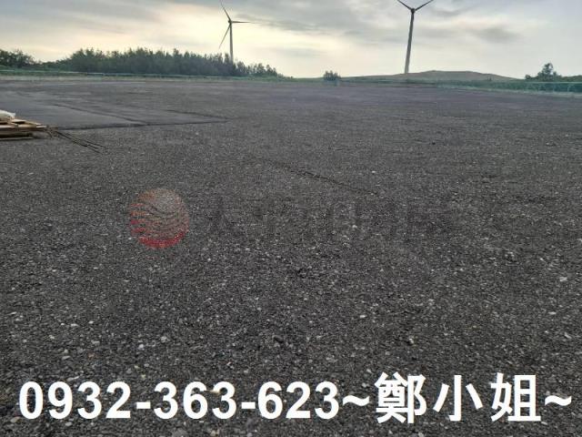 桃園交通用地-11