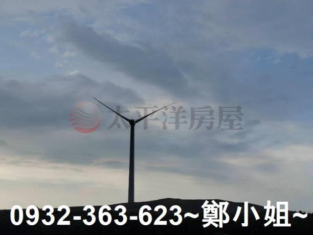 桃園交通用地-4