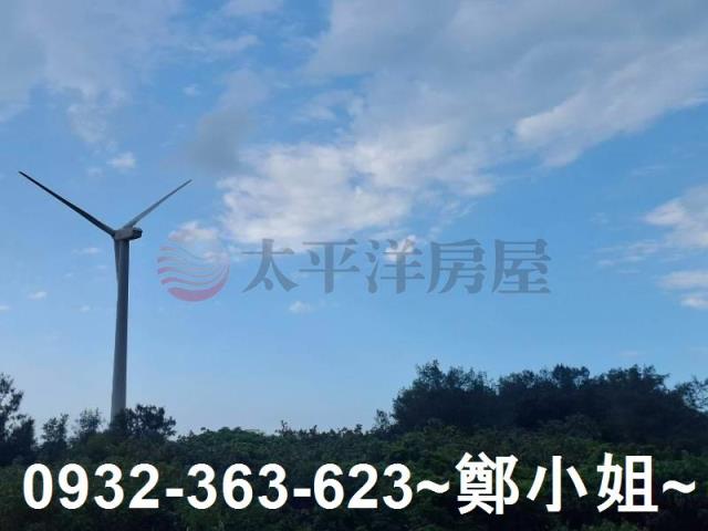桃園交通用地-5