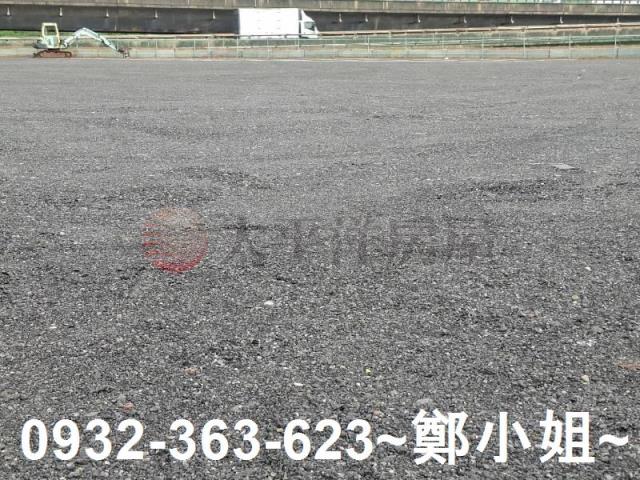 桃園交通用地-7
