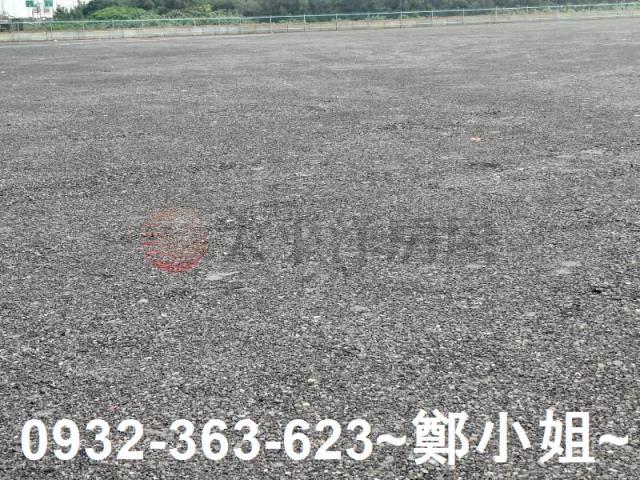 桃園交通用地-8