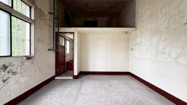 新竹關西農地-9