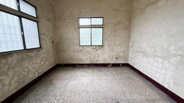 新竹關西農地-10