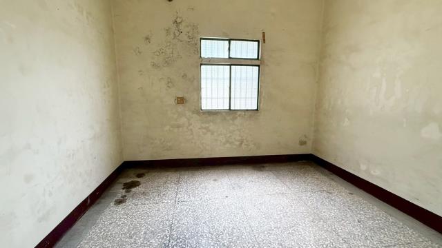 新竹關西農地-11