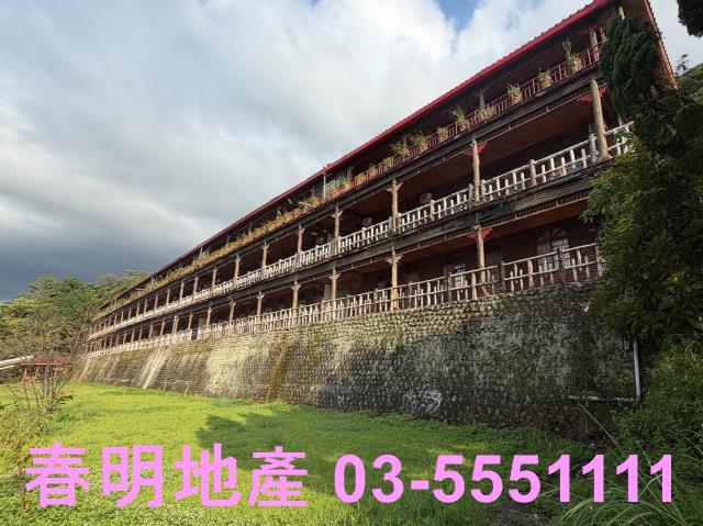 橫山農地-5