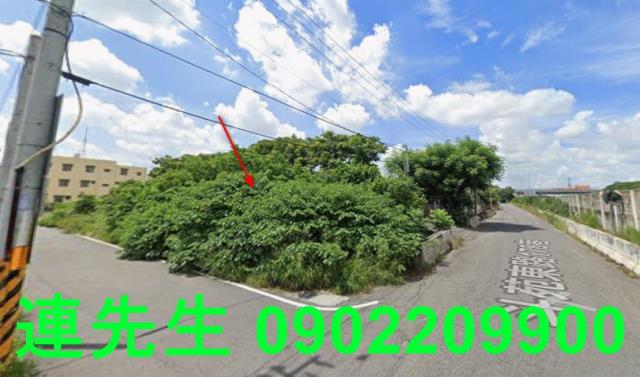 埤頭農地法拍-4
