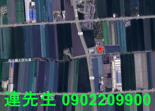 雲林農地法拍-3