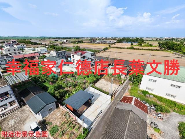 台南建地-11