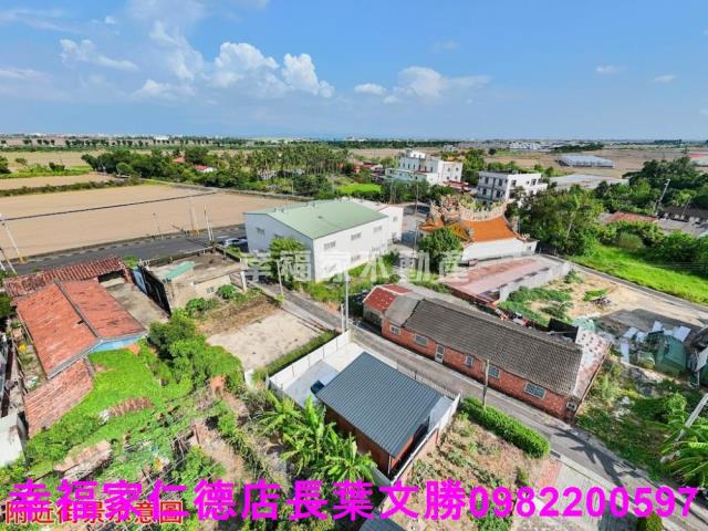 台南建地-13