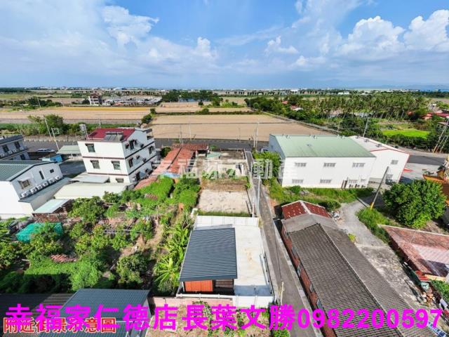 台南建地-15