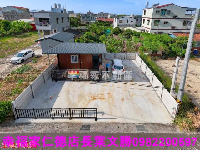 台南建地-6