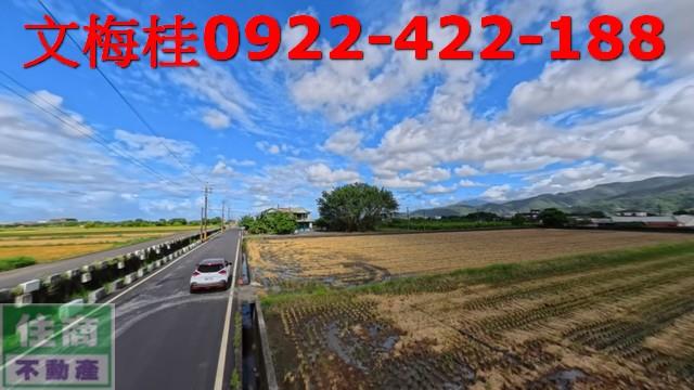 宜蘭農地-2