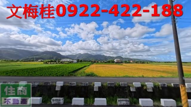 宜蘭農地-3