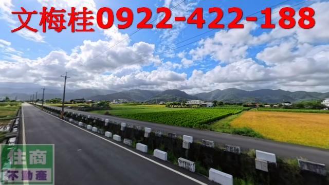 宜蘭農地-4