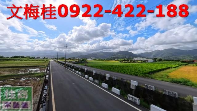宜蘭農地-5