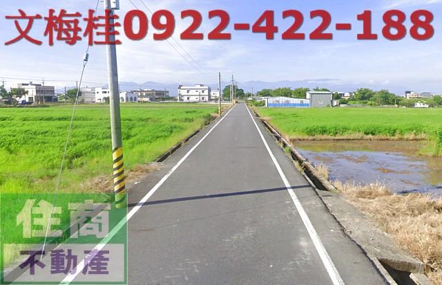 宜蘭農地-0