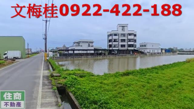 宜蘭農地-0