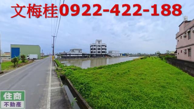 宜蘭農地-1