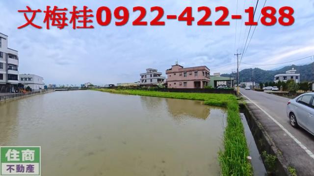 宜蘭農地-2