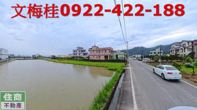 宜蘭農地-3