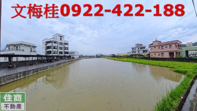 宜蘭農地-4