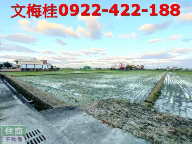 宜蘭農地宜蘭建地礁溪農地