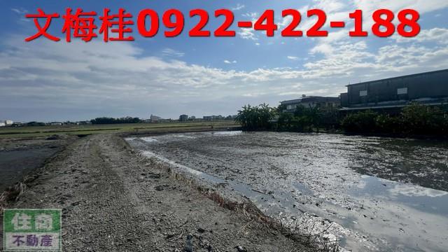 宜蘭農地-0
