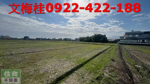 宜蘭農地-1