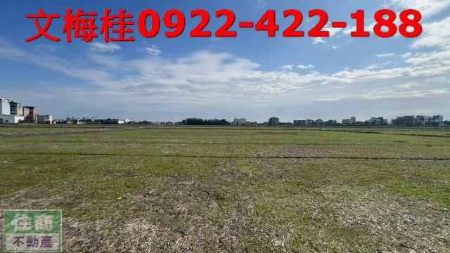 宜蘭農地-2