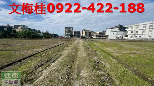 宜蘭農地-3