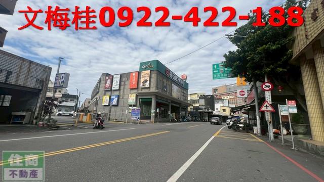 宜蘭農地-5